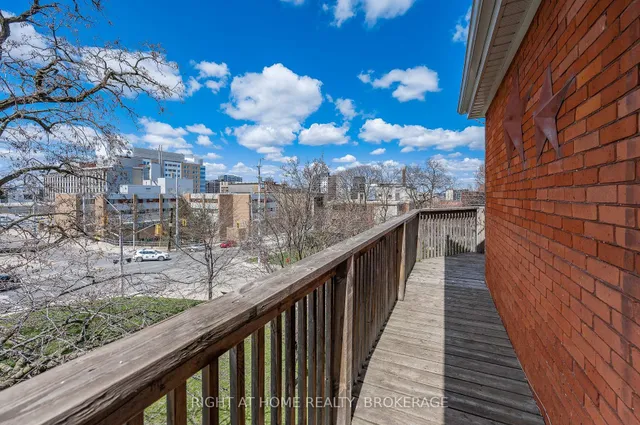 Additional image 26 of 1 Arkledun Ave