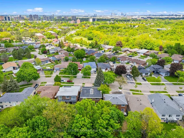 Additional image 49 of 63 Collingdale Rd