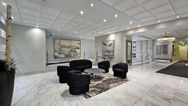 Additional image 36 of 33 Elmhurst Ave Unit 2407