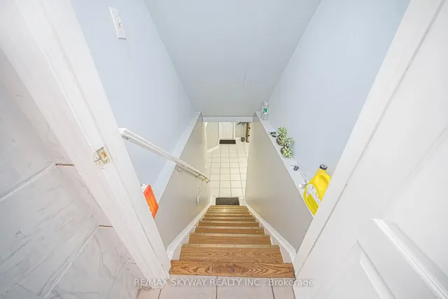 Additional image 37 of 15 Borneo Cres