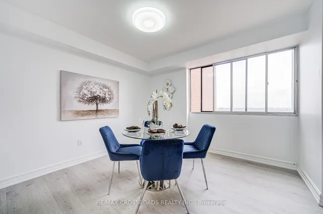 Additional image 19 of 3 Massey Sq Unit 2408