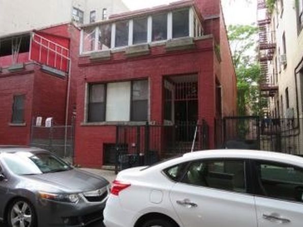 2493 Davidson Ave, Bronx, NY 10468