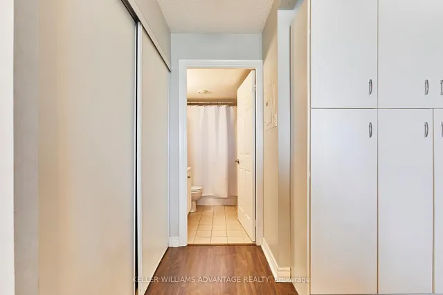 Additional image 25 of 1700 Eglinton Ave Unit 1106