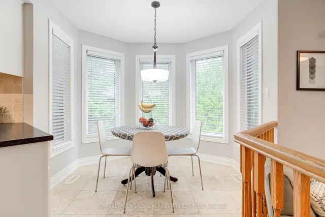 Additional image 10 of 2134 Donald Rd