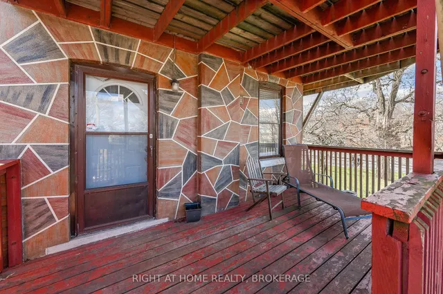 Additional image 8 of 1 Arkledun Ave