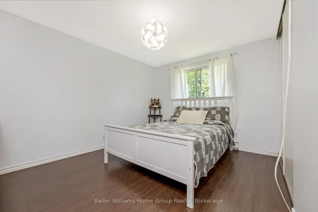 Additional image 14 of 175 Elm Ridge Dr Unit 6