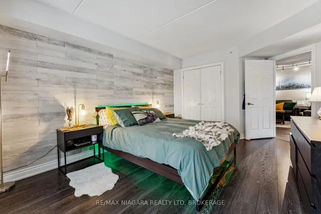 Additional image 12 of 2055 Appleby Line Unit 102