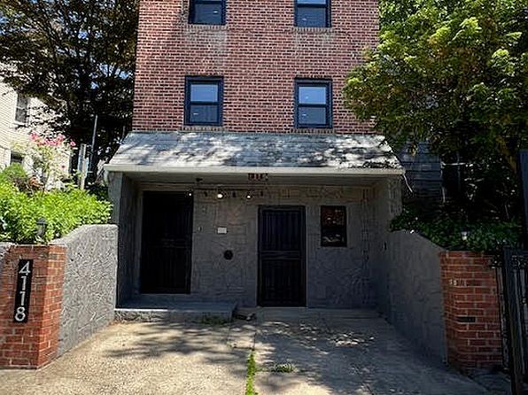 4118 Hill Ave, Bronx, NY 10466