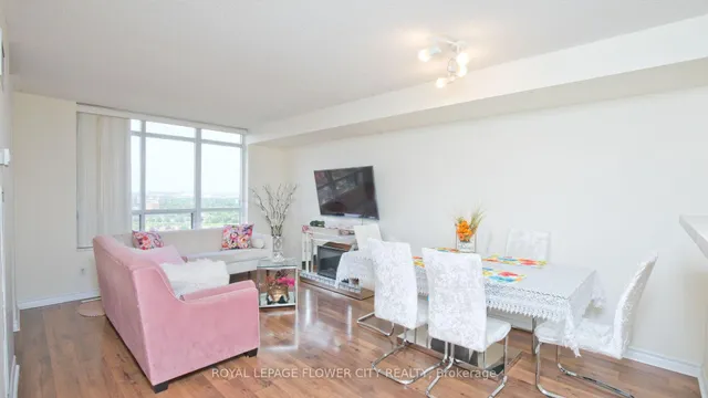 Additional image 11 of 700 Humberwood Blvd Unit 2423