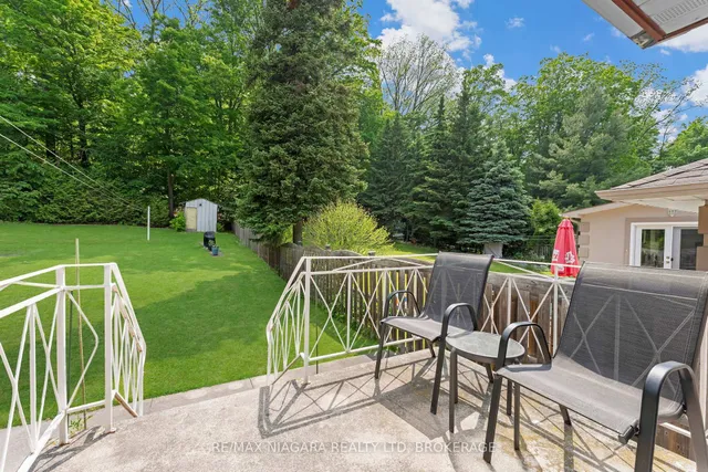 Additional image 29 of 116 Pine Dr