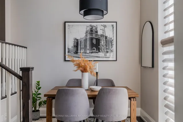 Additional image 4 of 2 Bellefair Ave Unit TH5