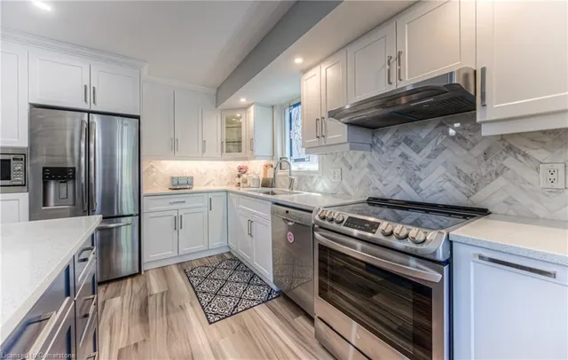 Additional image 18 of 389 Westmeadow Dr