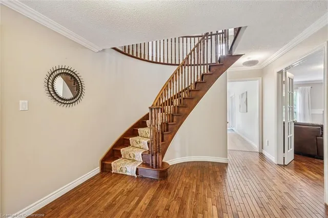 Additional image 6 of 251 Hickory Cir