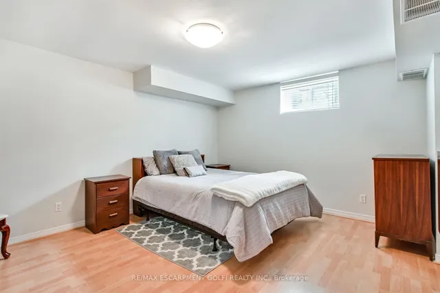 Additional image 25 of 24 JOHN MARTIN Cres