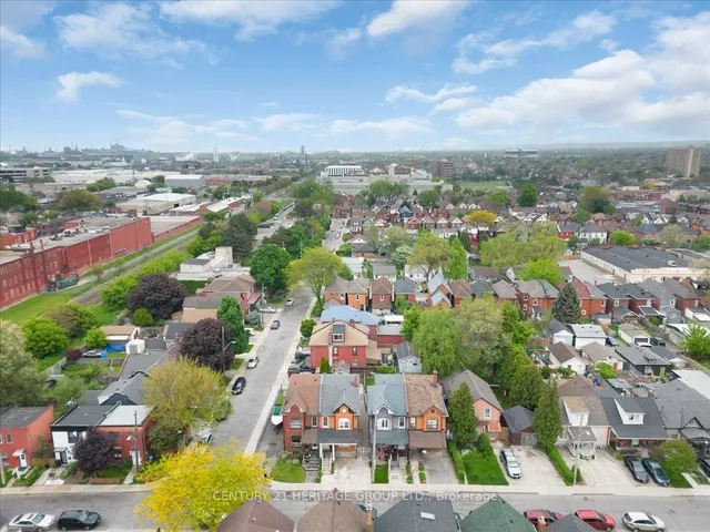 Additional image 50 of 336 Emerald St