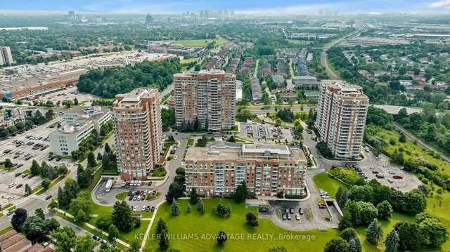 Additional image 32 of 410 Mclevin Ave Unit 407