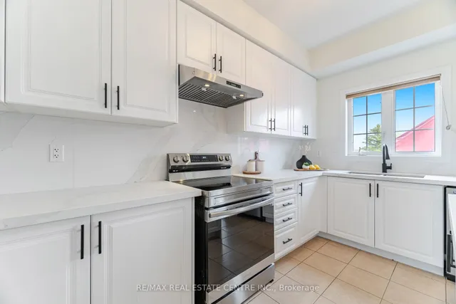 Additional image 13 of 335 Hobbs Cres