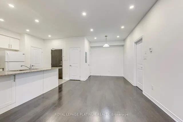 Additional image 13 of 2339 Sawgrass Dr Unit 309