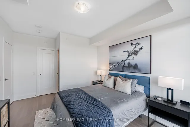 Additional image 15 of 65 Annie Craig Dr Unit 709