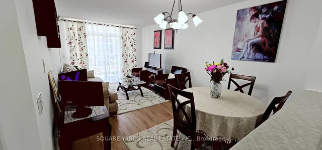 Additional image 4 of 3650 Kingston Rd Unit 115