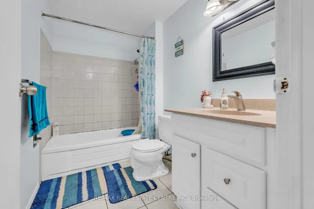 Additional image 16 of 105 Hansen Rd Unit 102