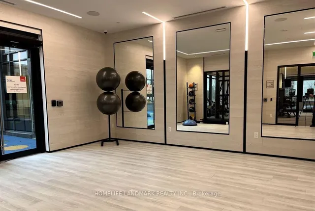 Additional image 3 of 10 Eva Rd Unit 2603