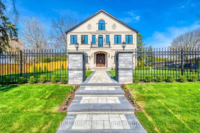 Additional image 2 of 452 Rothesay Pl