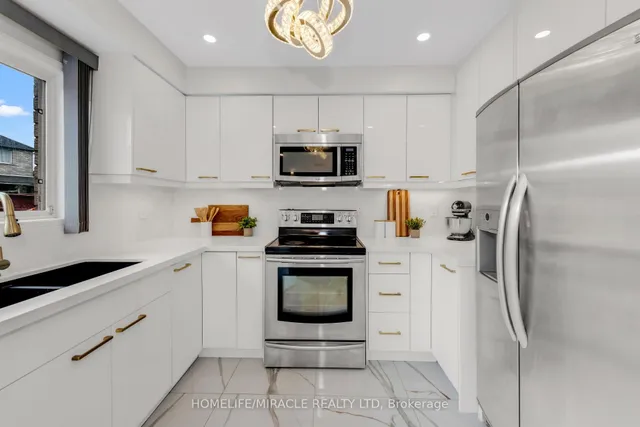 Additional image 13 of 68 Carrie Cres