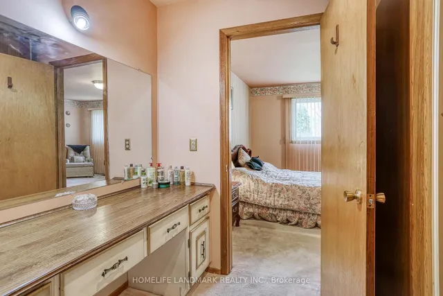 Additional image 22 of 7 Kennaley Cres