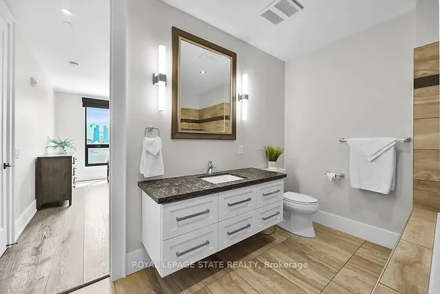 Additional image 22 of 181 James St Unit 804 (PH4)