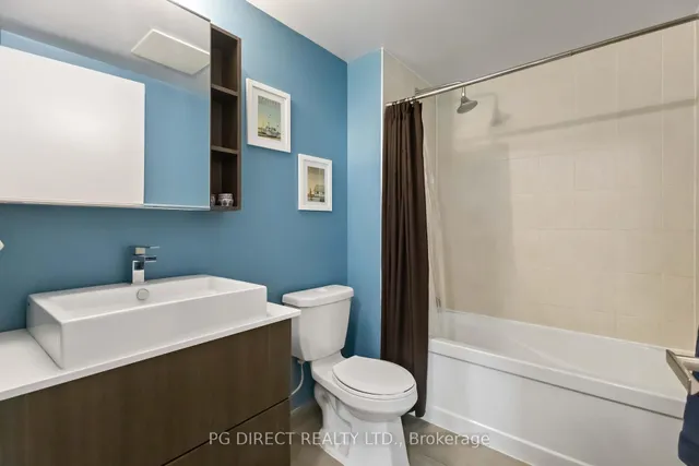 Additional image 7 of 38 Howard Park Ave Unit 622