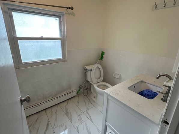 2468 Webb Ave #13467, Bronx, NY 10468