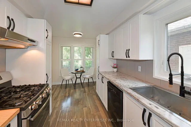 Additional image 8 of 80 Ryans Way