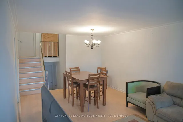 Additional image 9 of 7 Futura Dr