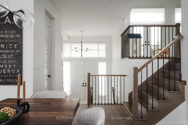 Additional image 3 of 283 Bethpage Dr