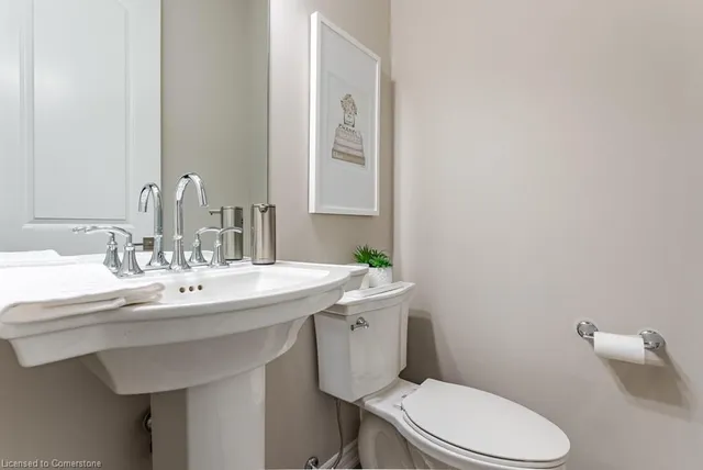 Additional image 20 of 2362 New St Unit 8