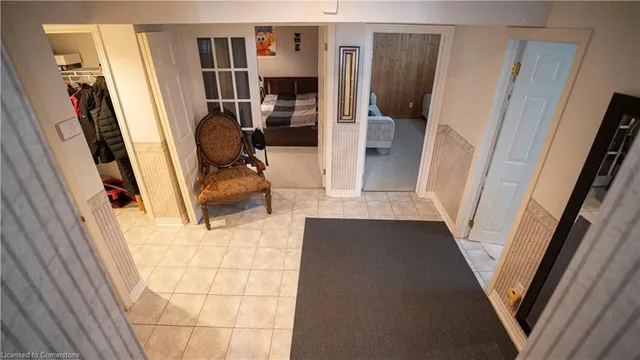 Additional image 24 of 44 Dunnigan Dr