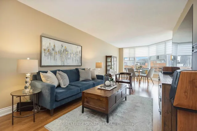 Additional image 5 of 222 The Esplanade N/A Unit 1007