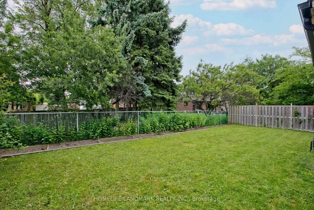 Additional image 37 of 157 Pleasant View Dr