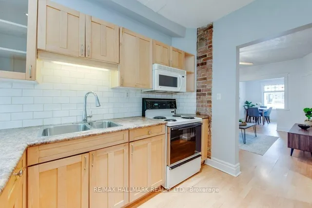 Additional image 14 of 15 Seymour Ave