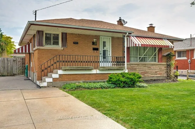 Additional image 3 of 29 Beacon Ave