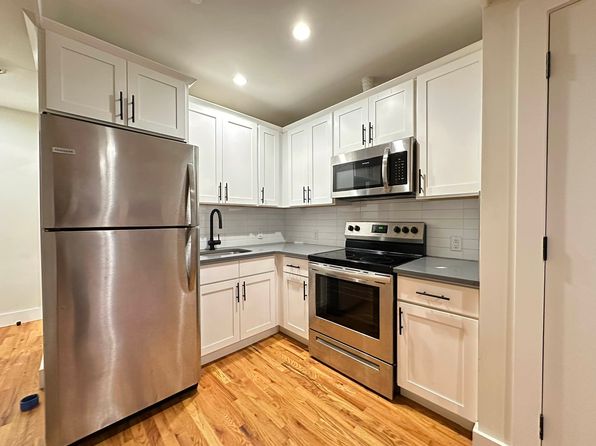 2781 University Ave APT 3BL, Bronx, NY 10468
