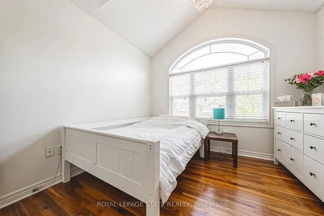 Additional image 31 of 19 Gwyn Crt