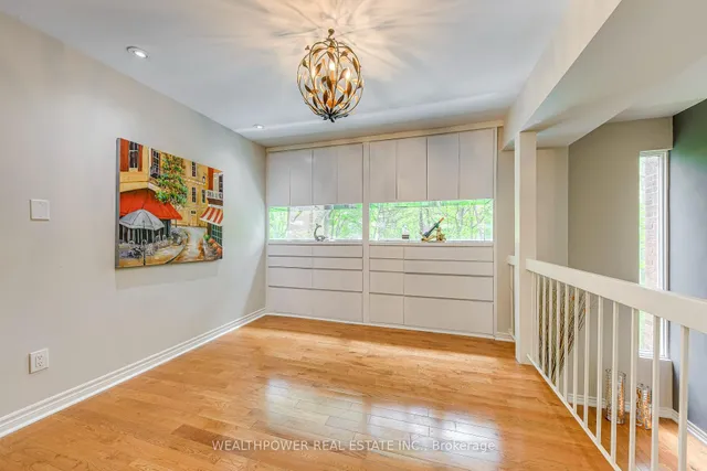 Additional image 14 of 1250 Marlborough Crt Unit 25