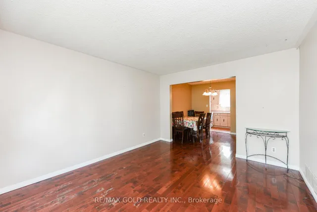 Additional image 36 of 29 Glenmore Cres