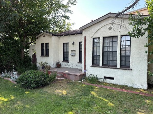 11203 Califa St, North Hollywood, CA 91601