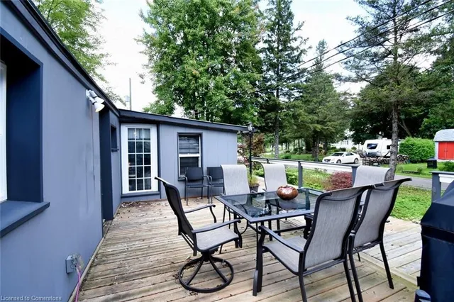 Additional image 14 of 47 Short Pky