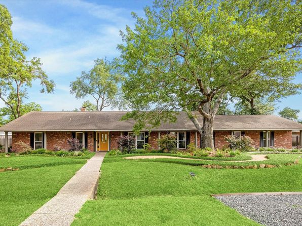 1415 Lehman St, Houston, TX 77018