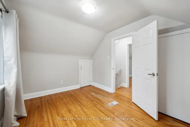 Additional image 14 of 495 Stirling Ave