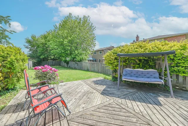 Additional image 46 of 37 Newbridge Cres